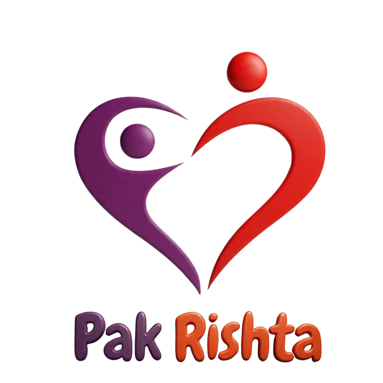 Member Demographics Pak Rishta Matrimonial App