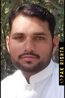 NAFEES  Khalid