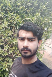 Bilal Ahmad