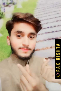 Dr Awais  Dr Awais