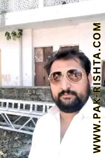 Syed Wajieeh Ul Hussan  Kazmi