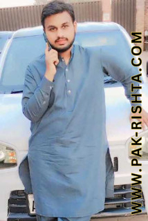 Naveedasif  Jutt